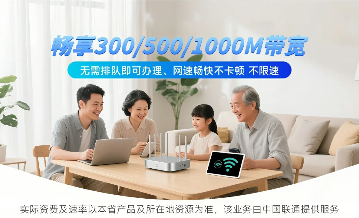 怀来县中国联通